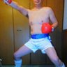 Profilbild von ヒデマサ