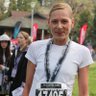Georgie Lanyon profil fotoğrafı