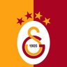 Фото профиля İsmail y.