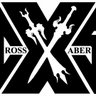 🇺🇦 CrossXaberS 🔞 profil fotoğrafı