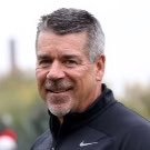 TimothyKight's profile picture