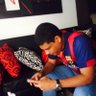 Larry Obispo Salazar's profile picture