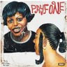 PAYFONE 的头像