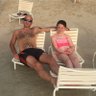 Mark Luxford's profile picture