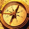 Фото профиля Diario de Ruta