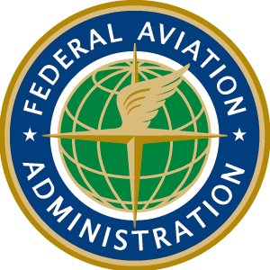 The FAA ✈️'s profile picture