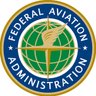 The FAA ✈️'s profile picture