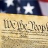 Profilbild von 🇺🇸 ProudlyDeplorable 🇺🇸