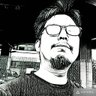 日下部むのる profil fotoğrafı