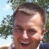 Profilbild von Karol Chmielewski
