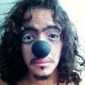 Estefani Cachorra no Sil profil fotoğrafı