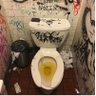 Фото профиля Yea Prolly
