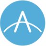 AngelSpan profil fotoğrafı