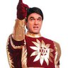 Shaktimaan's profile picture
