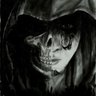 MyDarkerMe profil fotoğrafı