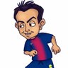 SimplyGreat's profile picture