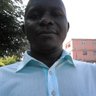 Kanyike Ronnie Simon's profile picture