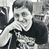 Profilbild von Asif Qureshi