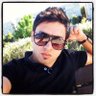 Andrés Beltrán V profil fotoğrafı