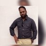 ARUN 的头像