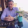 مراد ابو حلاوه 的头像
