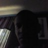 Profilbild von Zaveion Johnson