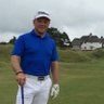 ironkees ❌❌❌🏌🇳🇱 profil fotoğrafı