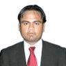 GAURAV MISRA's profile picture