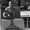 Profilbild von ümit