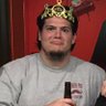 Tim Ball's profile picture