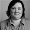 Liz Bryne profil fotoğrafı