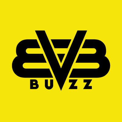 BVBBuzz's profile picture