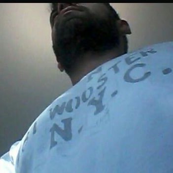 SamDotCba's profile picture