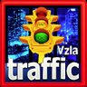@DiazRano profil fotoğrafı