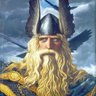 wotan's profile picture