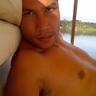 Profilbild von Xandy Murback