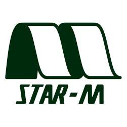 starm1923's profile picture