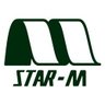 Profilbild von 【公式】(株)スターエム ~木工ドリルで穴あけを、ものづくりをもっと楽しく~