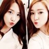 Profilbild von YS_sone