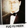morf2000's profile picture