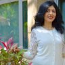 Engy Abdel Moniem profil fotoğrafı