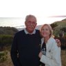 Linda Bullock profil fotoğrafı