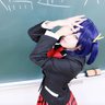 Profilbild von さきんこ🎃はまだ終わらない🍎
