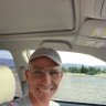 Profilbild von Gary Zaepfel