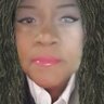 crazymyrtle profil fotoğrafı