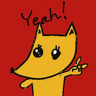 konkon_1997's profile picture