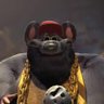 Mr. Boombastic's profile picture