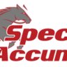 Speculate2Accumulate's profile picture