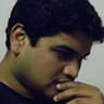 Profilbild von Vivek Singh