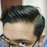 its ya boy profil fotoğrafı